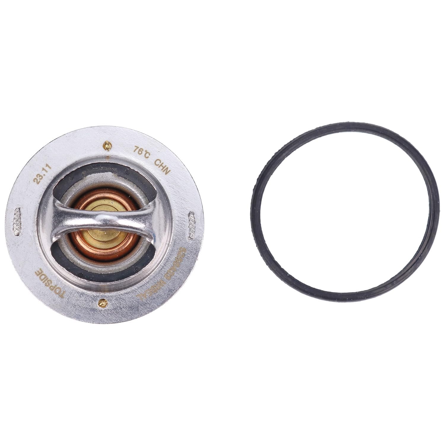 RT-72974 Amazon.com: JZGRDN Thermostat 5292712 181863 3954829 4090093